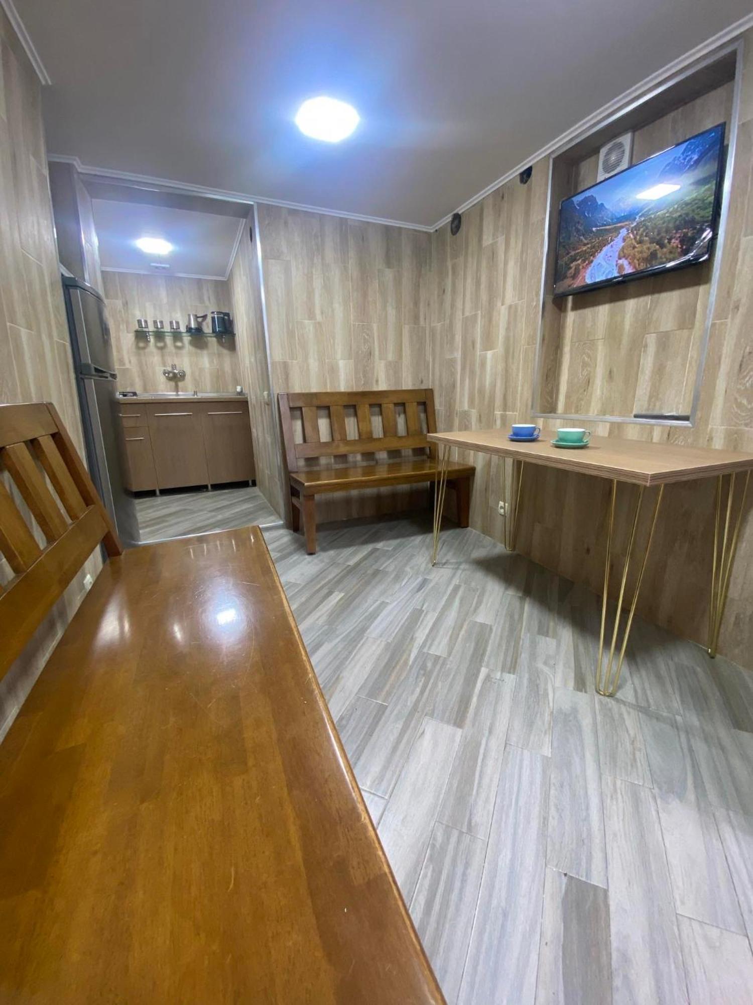 Hotel Varla Κουτάισι Εξωτερικό φωτογραφία